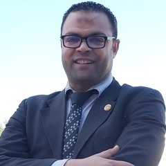 عبدالسلام سرحان