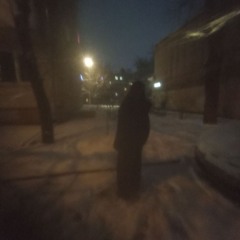 МалоКтоПоймет