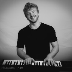 ben carringer