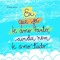 Andrea
