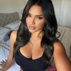 Fk