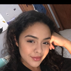 kirstin_long