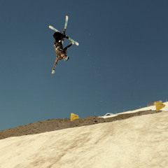 Sam Spence