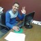 Ahmed Abdallah