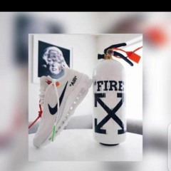 D.M.K 🔥💥🔥