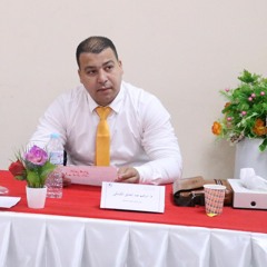 Ibrahim Elkishky