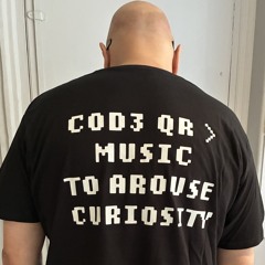 _𝚑𝚘𝚞𝚜𝚎 𝚑𝚊𝚕𝚕𝚞𝚌𝚒𝚗𝚊𝚝𝚎𝚜