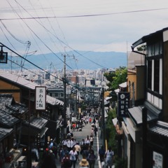 MT