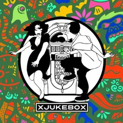 XJUKEBOX
