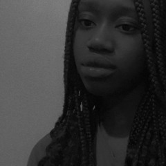 Yebi_tuffour