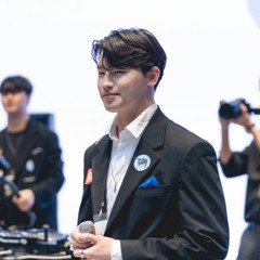 서태원
