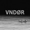 VNDØR