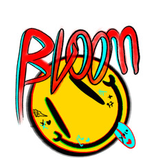Bloom