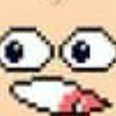 PeteSauce