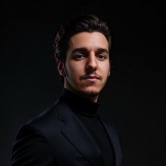 UMUT ORHAN KILIC