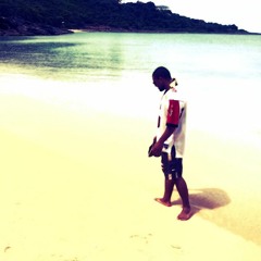 intheMYX
