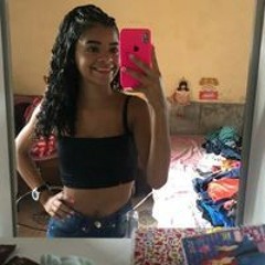 Ana Lorrany