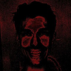 mortuaryboy