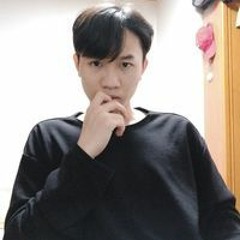 Viet Duc