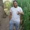 Yahia Kadal