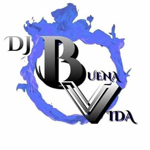 DJ  BuenaVida’s avatar