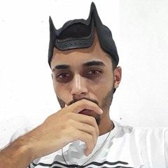 DJ MALVADÃO DE NOVA IGUAÇU《OFC》