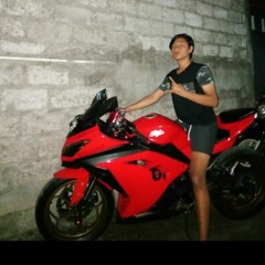Bagus Kesuma