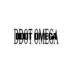 Ddot Omega