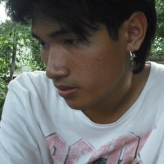sorworday.