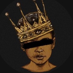 𝐒𝐃𝐄𝐔𝐗𝐗