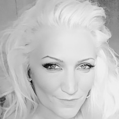 Mandy Edge