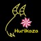 Hurikaza