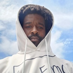 nic owe less (in.eye.see)