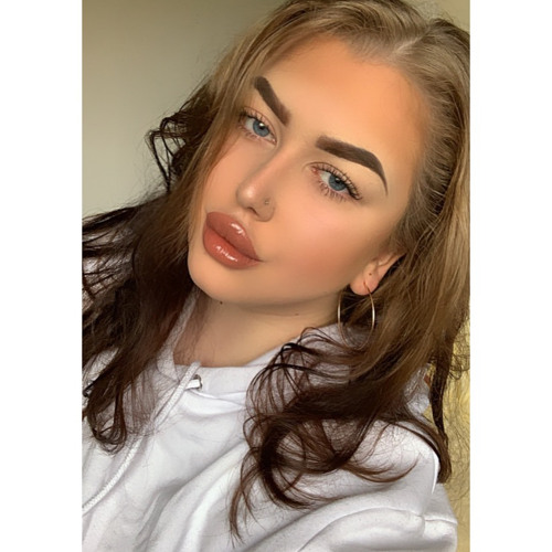 Paige Smith’s avatar