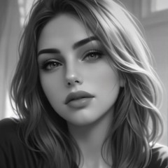 Roka