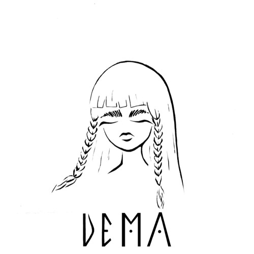 Dema’s avatar