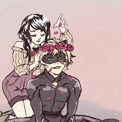 Ladynqire