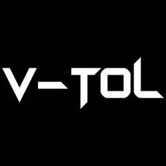 V-TOL