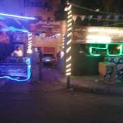 عماد طلعت
