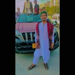 Syed Toheed Rashdi