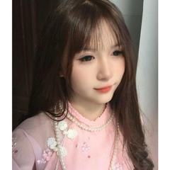 Lâm Mỹ Vânn