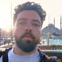 Hassan Hashemi