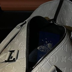 3m