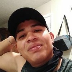 Ezequiel Salmeron
