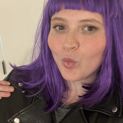 NatalieColeman