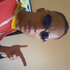 cassin