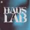 Haus Lab