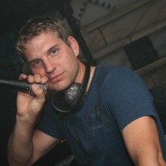 DJ ALEX JAY