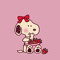 Lily Ovalle