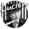 Lusicien